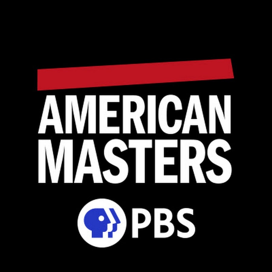 American Masters poster